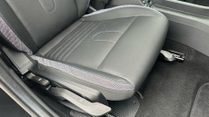 MINI Cooper 1.5 C Classic 5dr Auto Petrol Hatchback